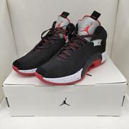 AIR JORDAN ⅩⅩⅩⅤ PF|NIKE