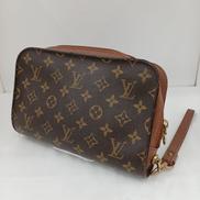オルセー|LOUIS VUITTON