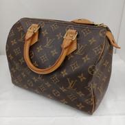 スピーディ25|LOUISVUITTON