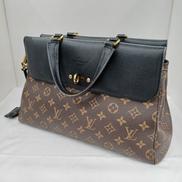 ヴィーナス|LOUIS VUITTON