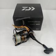 MORETHAN BRANZINO|DAIWA