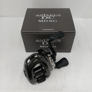 ANTARES DC MD XG|SHIMANO