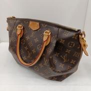 テュレンPM|LOUIS VUITTON