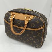 トゥルーヴィル|LOUISVUITTON