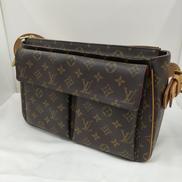 ヴィバシテGM|LOUISVUITTON