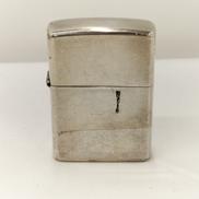 オイルライター|ZIPPO