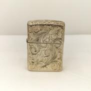 オイルライター|ZIPPO アーマー