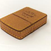 imgMap['COMMENT']}