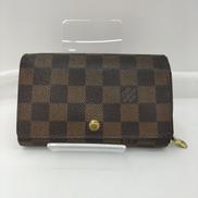 ポルトフォイユトレゾール|LOUIS VUITTON