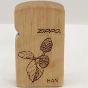 オイルライター|ZIPPO