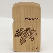 オイルライター|ZIPPO