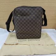 オラフMM|LOUIS VUITTON