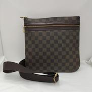 ポシェット・ボスフォール|LOUIS VUITTON