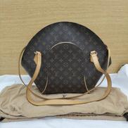 エリプス|LOUIS VUITTON