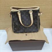 パティニョール|LOUIS VUITTON