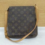 ミュゼットサルサ|LOUIS VUITTON