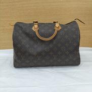 スピーディ35|LOUIS VUITTON