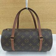 パピヨン|LOUIS VUITTON