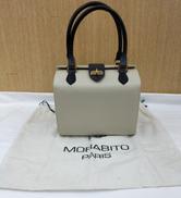 オルセー|MORABITO