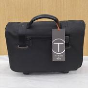 ビジネスバック|TUMI