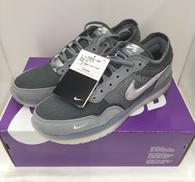 ナイキSB PS8|NIKE