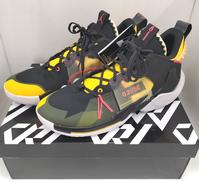 JORDAN WHY NOT ZERO.2 SE PF|NIKE