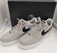 AIR FORCE 1 07 QS|NIKE