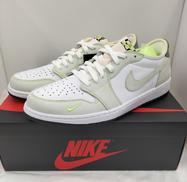 AIR JORDAN 1 LOW OG|NIKE