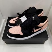 AIR JORDAN 1 LOW|NIKE