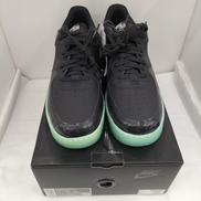 AIR FORCE 1 REACT LV8|NIKE