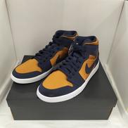 AIR JORDAN 1 MID SE|NIKE