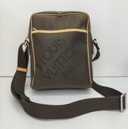 シタダンNM|LOUIS VUITTON