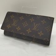 ﾎﾟﾙﾄｶﾙﾄｴﾝｻﾝｶﾙﾄｸﾚﾃﾞｨ|LOUISVUITTON