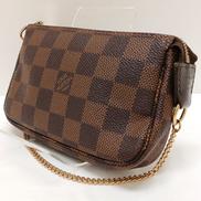 ミニアクセソワール|LOUIS VUITTON
