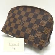 ポシェットコスメティック|LOUISVUITTON