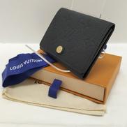 アンヴェロップ　カルトドゥヴィジット|LOUIS VUITTON
