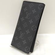 ポルトフォイユブラザ|LOUIS VUITTON