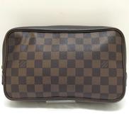 トゥルース・トワレット|LOUIS VUITTON