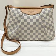 シラクーサPM|LOUISVUITTON
