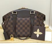 ヴェローナPM|LOUIS VUITTON