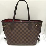 ネブァーフルPM|LOUISVUITTON