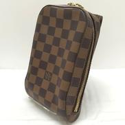 ジェロニモス|LOUIS VUITTON