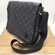 ディストリクトPM|LOUISVUITTON