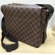 ナヴィグリオ|LOUISVUITTON