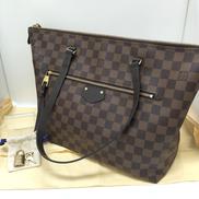 イエナMM|LOUIS VUITTON