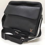 アレックス　メッセンジャー|LOUIS VUITTON