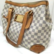 ハムステッドMM|LOUIS VUITTON