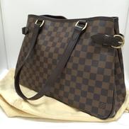 バティニョール・オリゾンタル（SPO）|LOUIS VUITTON
