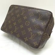 トゥルース・トワレット23|LOUIS VUITTON