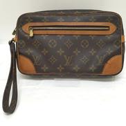 マルリードラゴンヌ|LOUIS VUITTON